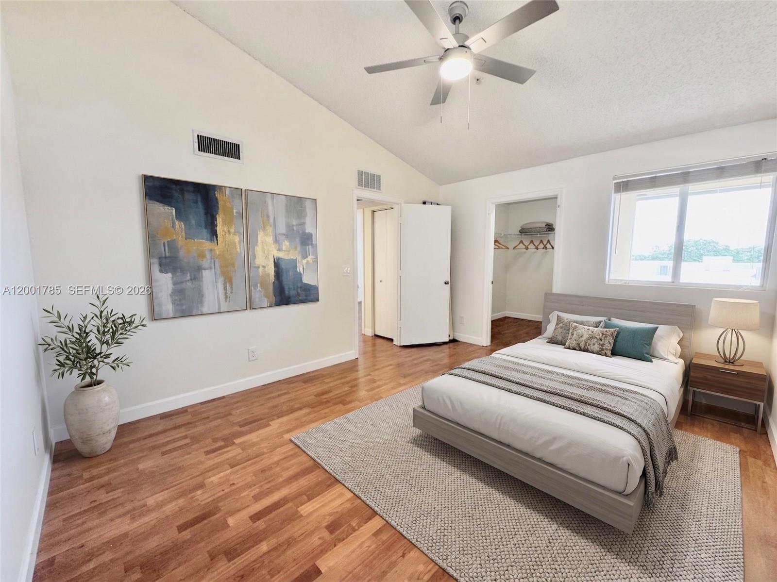 NOB HILL LANDINGS CONDOMI - Residential Lease