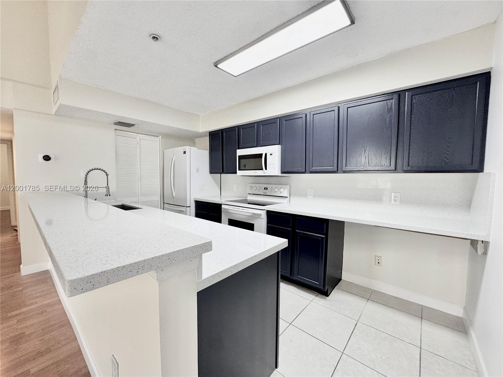 9905 Westwood Dr 34-3