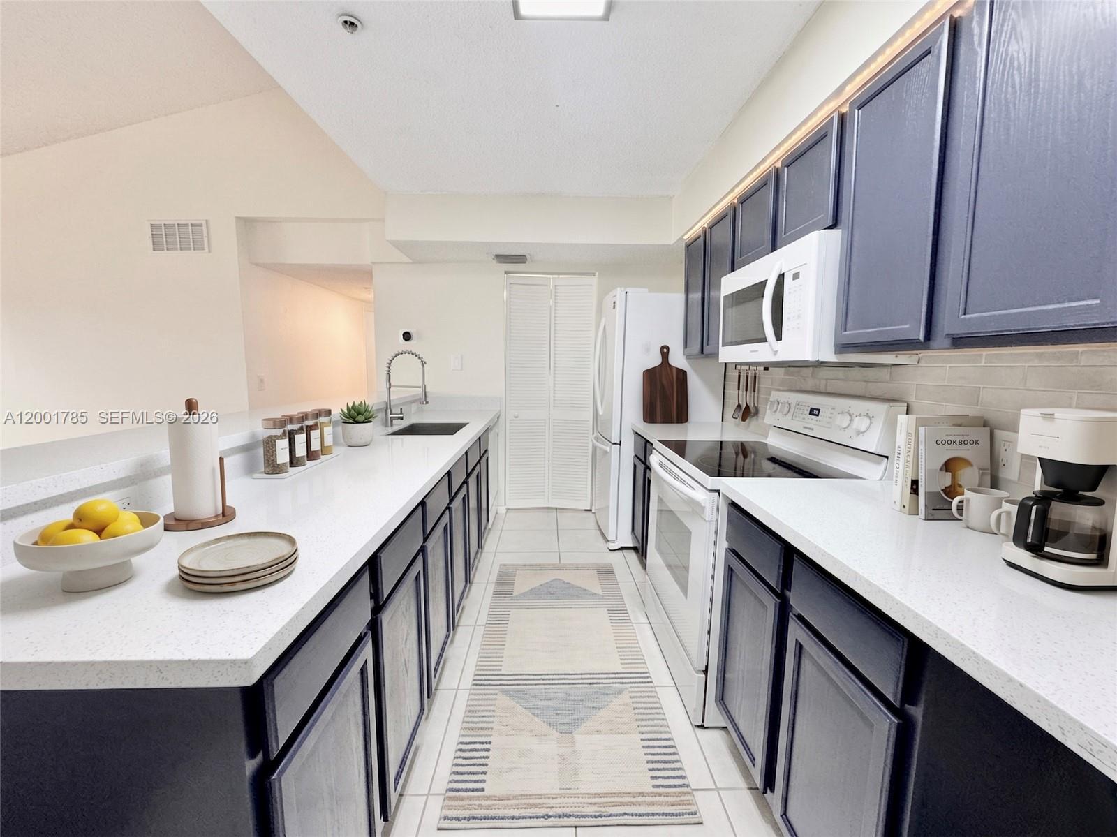 9905 Westwood Dr 34-3