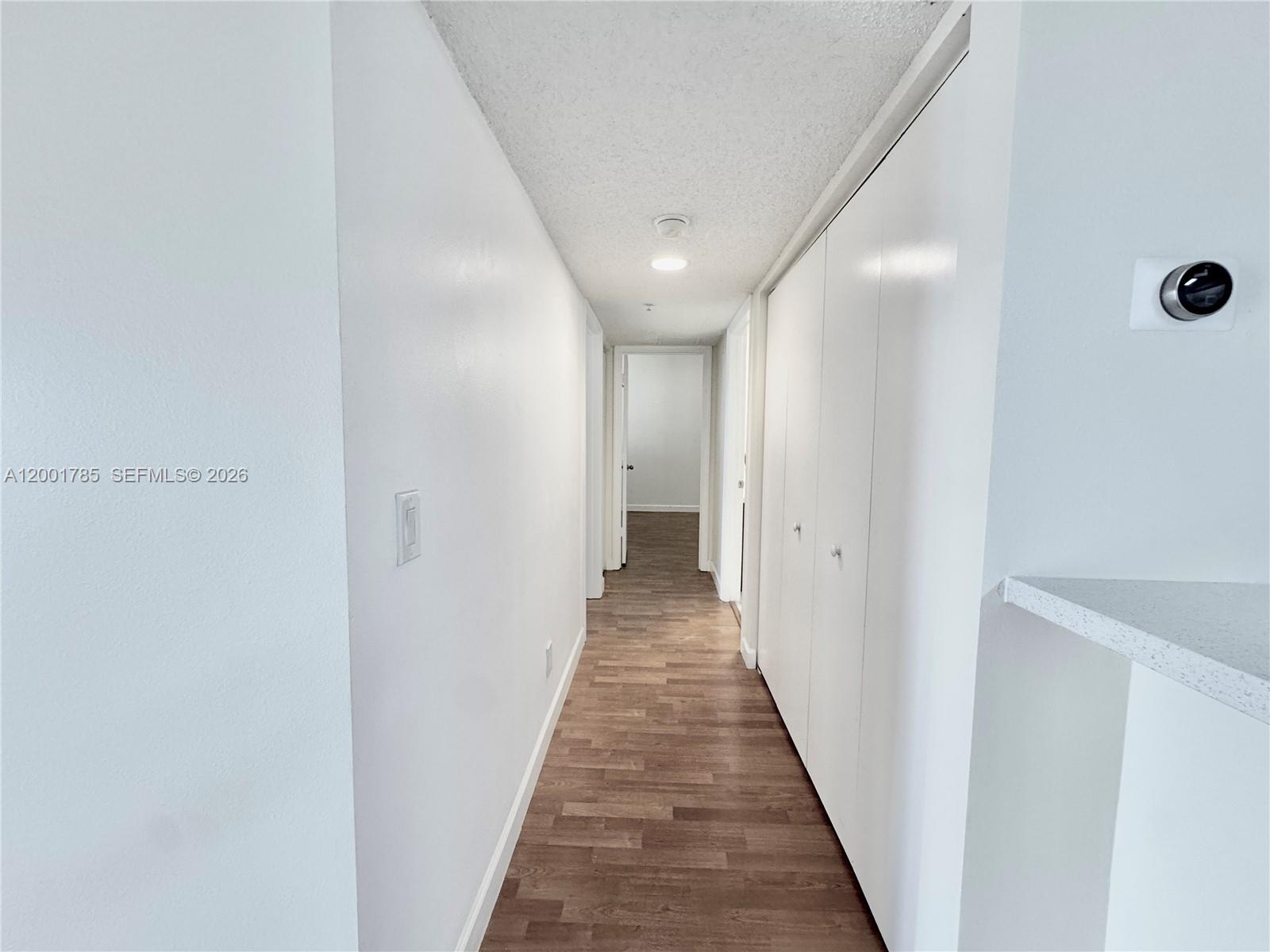 NOB HILL LANDINGS CONDOMI - Residential Lease