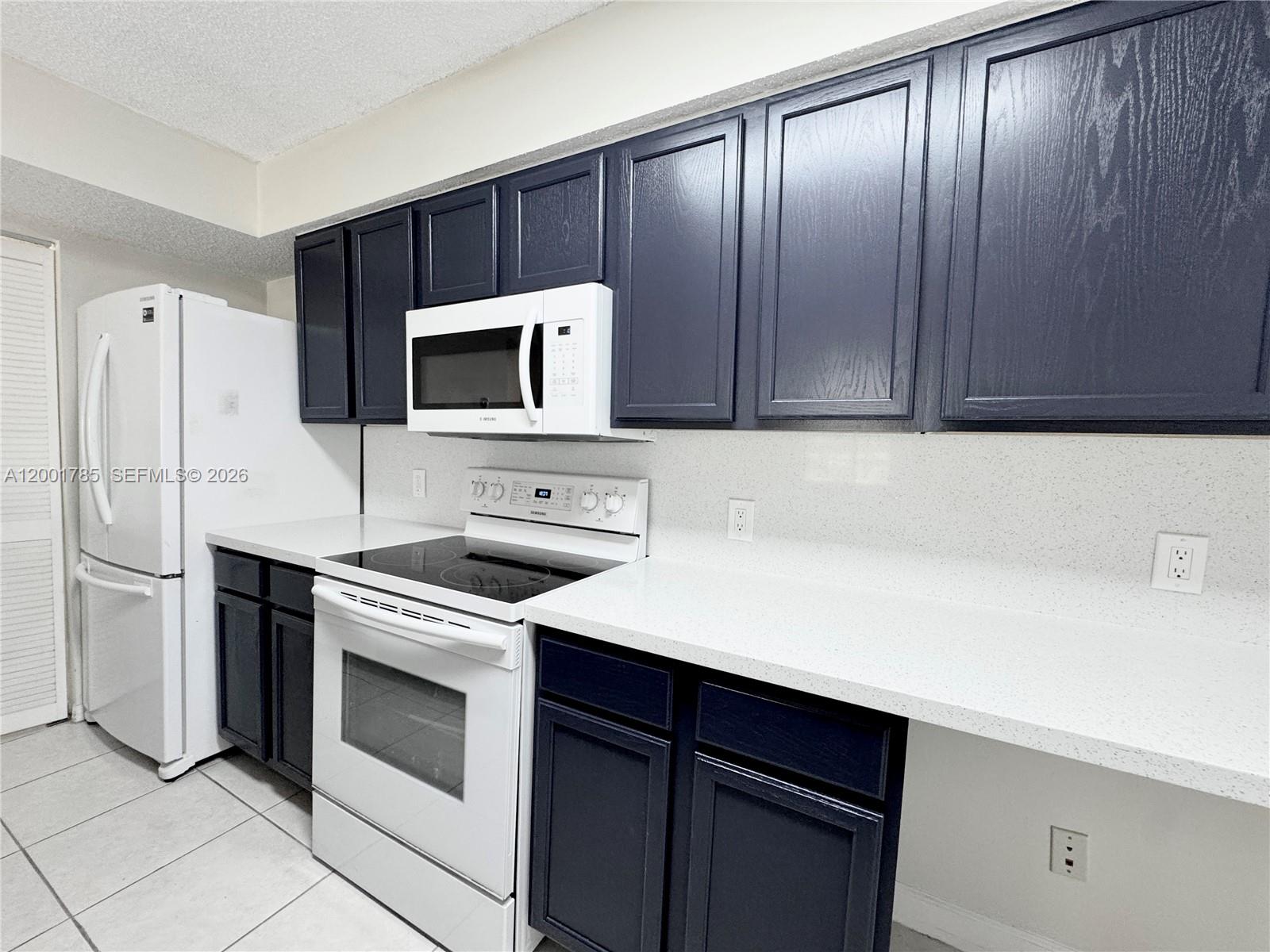 9905 Westwood Dr 34-3