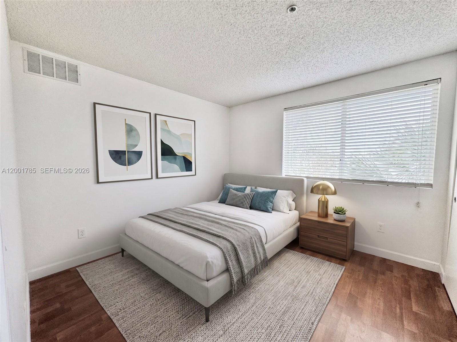 NOB HILL LANDINGS CONDOMI - Residential Lease