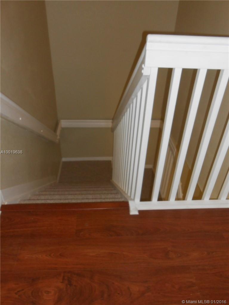 Kendall Breeze - Residential Lease