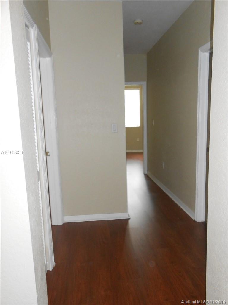 Kendall Breeze - Residential Lease