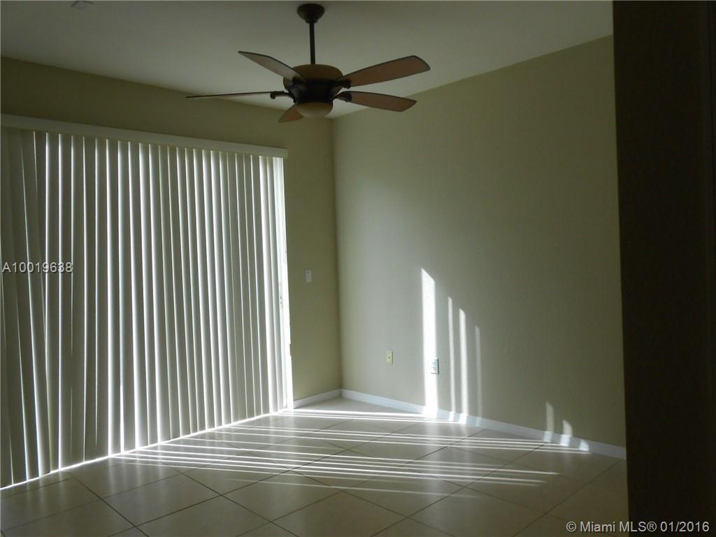 Kendall Breeze - Residential Lease