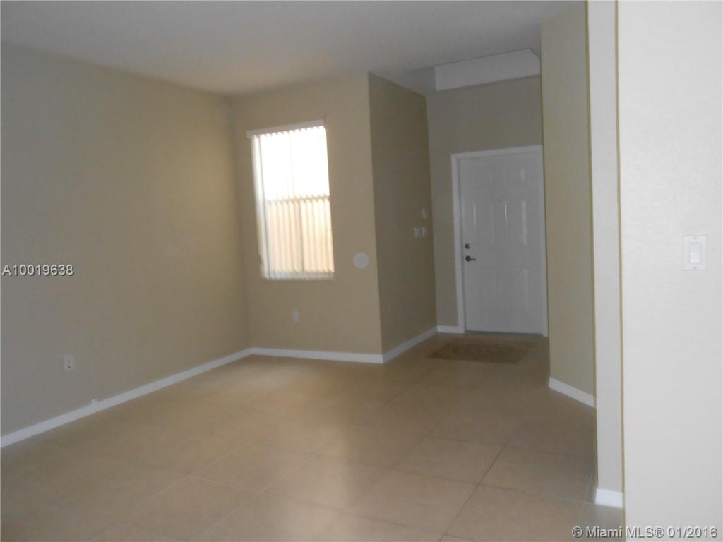 Kendall Breeze - Residential Lease