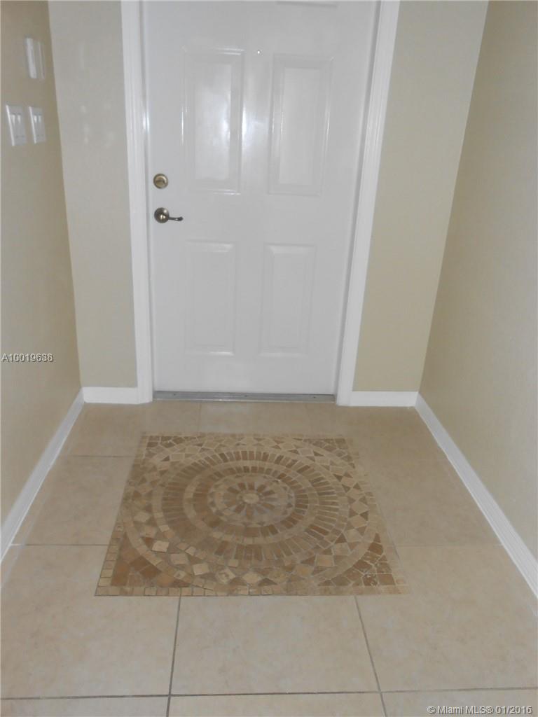 Kendall Breeze - Residential Lease