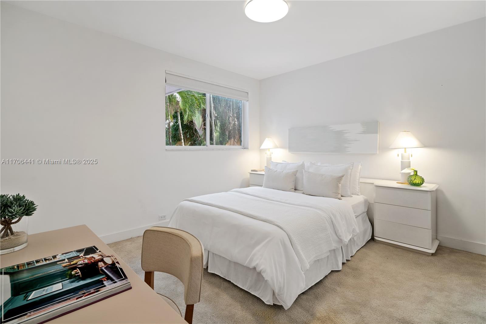 LEAFY WAY - Residential