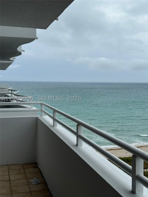 8911 COLLINS AVE APT 1103, SURFSIDE, FL 33154 - Image 1696ba1ee4376f44cbf92ec68c2ff2ff/269708379