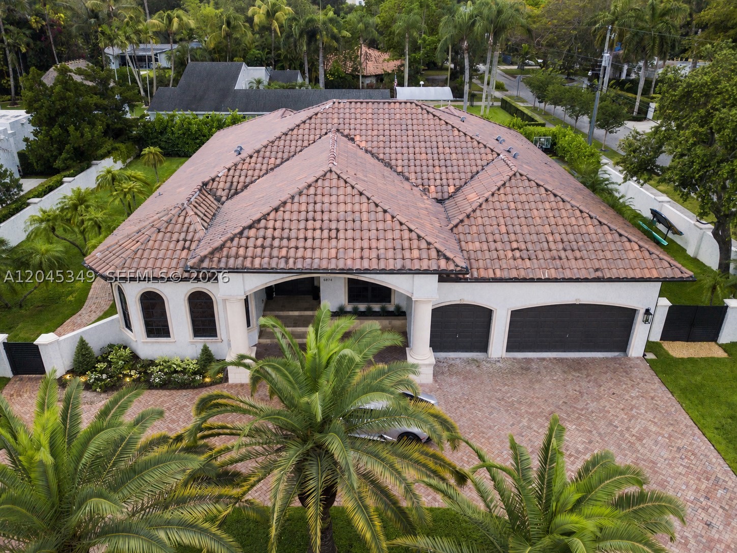 6874 SW 57th Ter