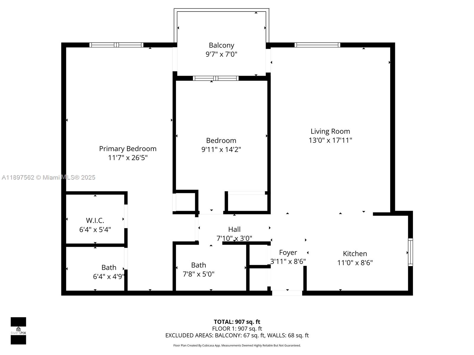HERITAGE CIRCLE CONDO - Residential