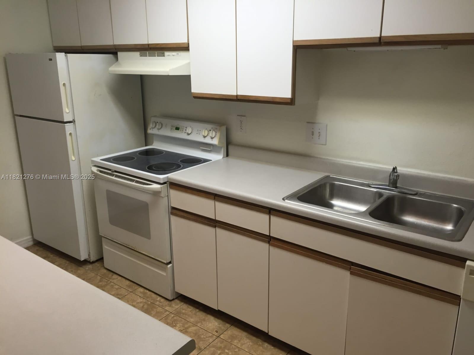 4055 W Mcnab Rd H112