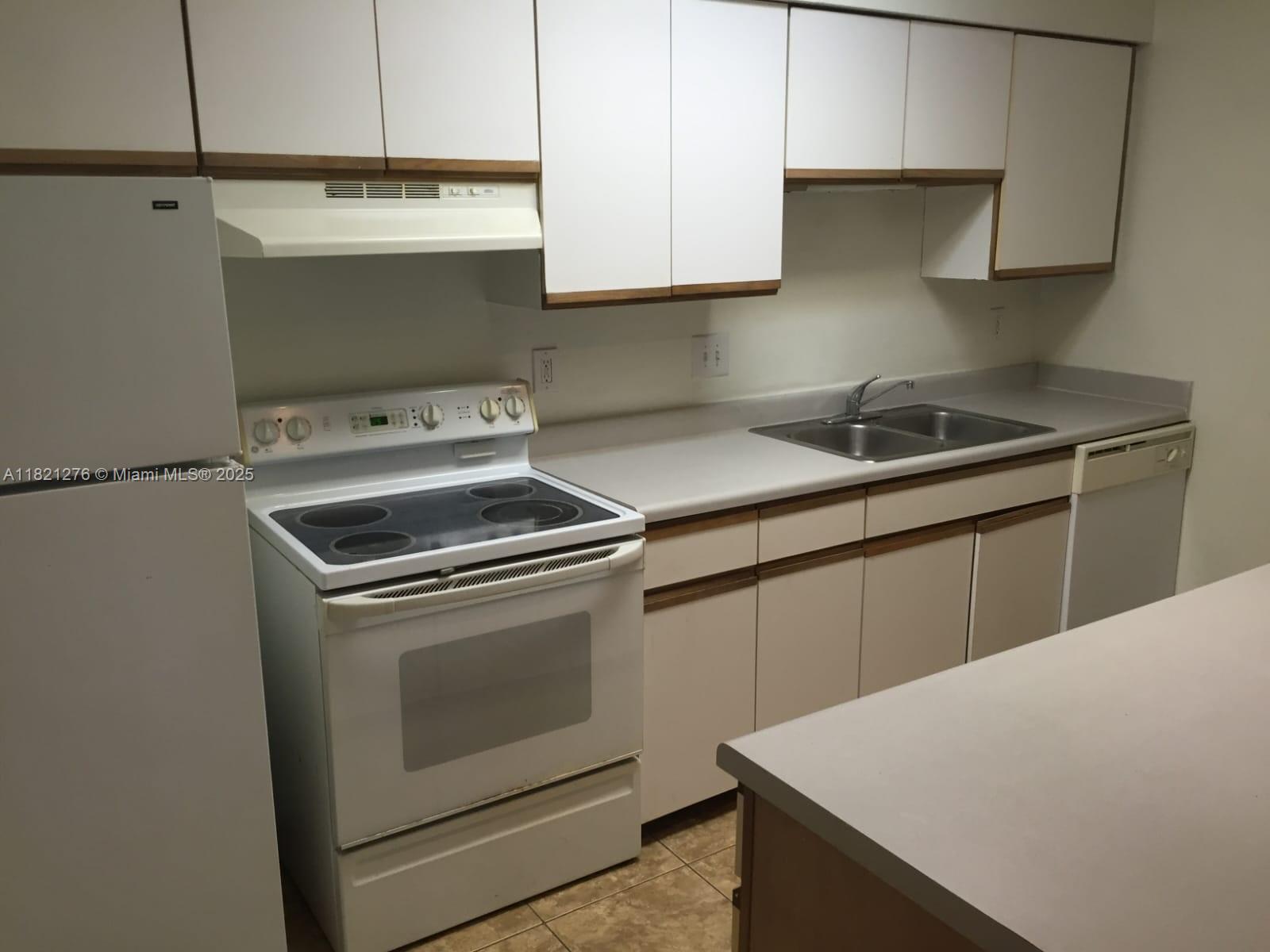 4055 W Mcnab Rd H112