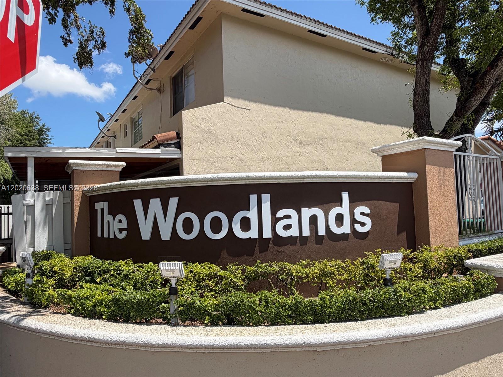 KENDALE LAKES NORTH SEC 9 - Residential