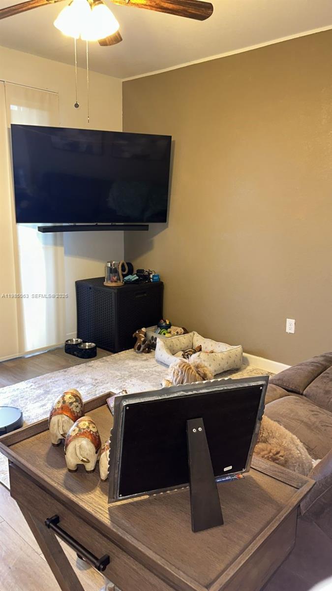 BONTERRA - Residential