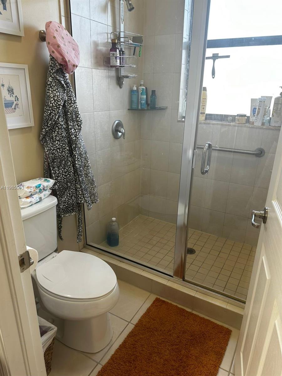 BONTERRA - Residential