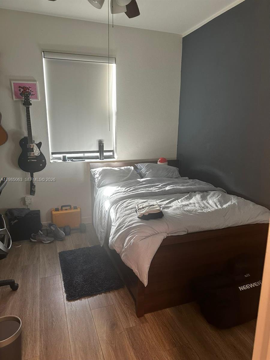 BONTERRA - Residential