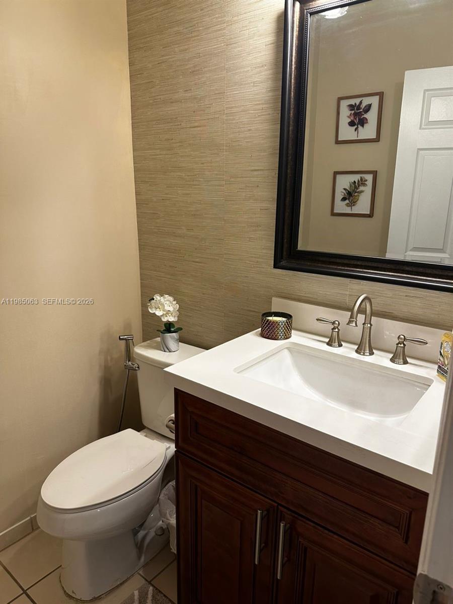 BONTERRA - Residential