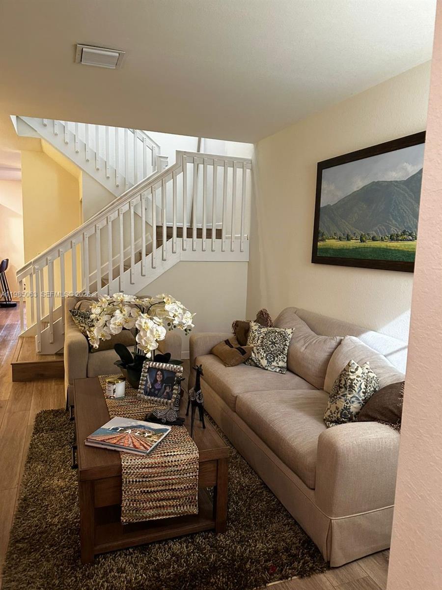 BONTERRA - Residential