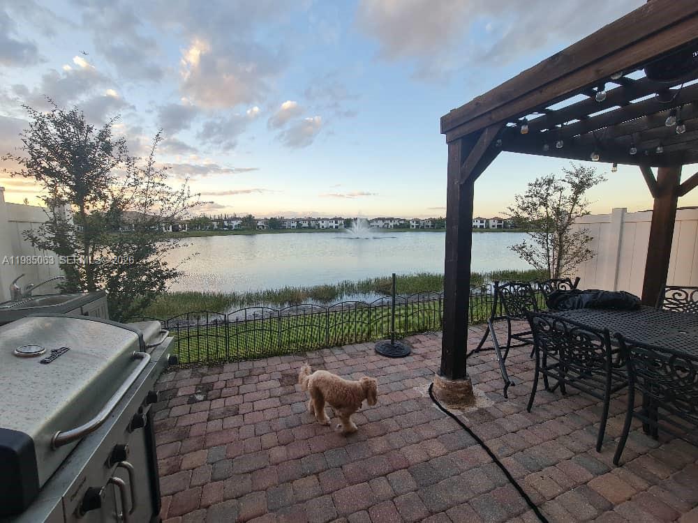 BONTERRA - Residential