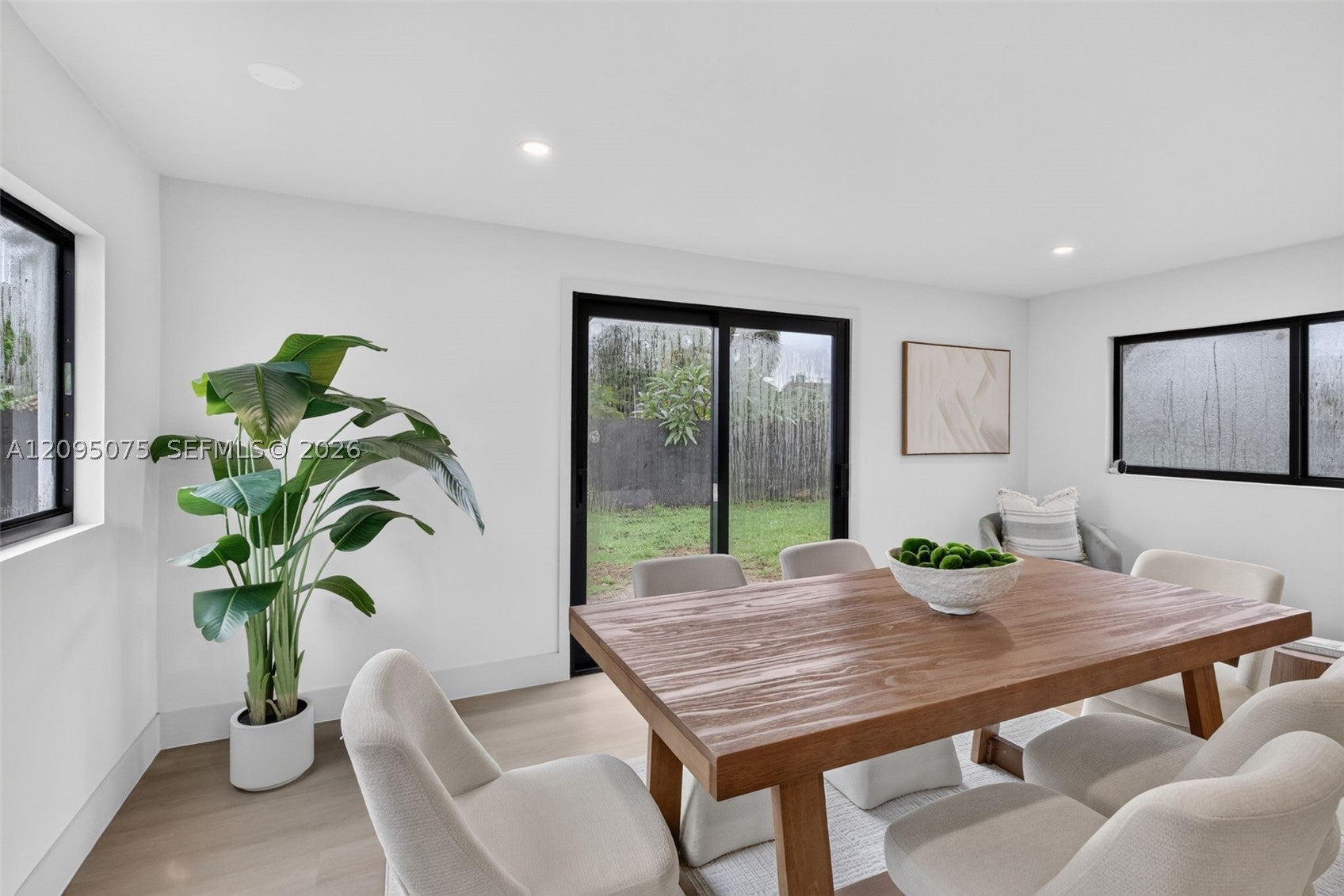 5349 Balsam Ter