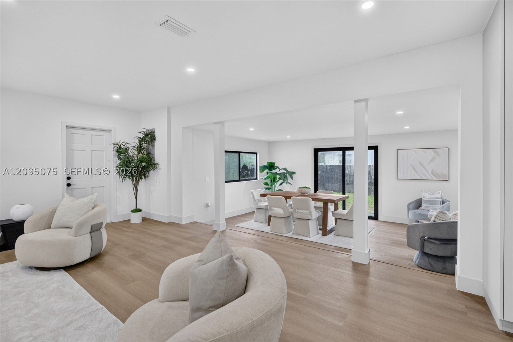 5349 Balsam Ter