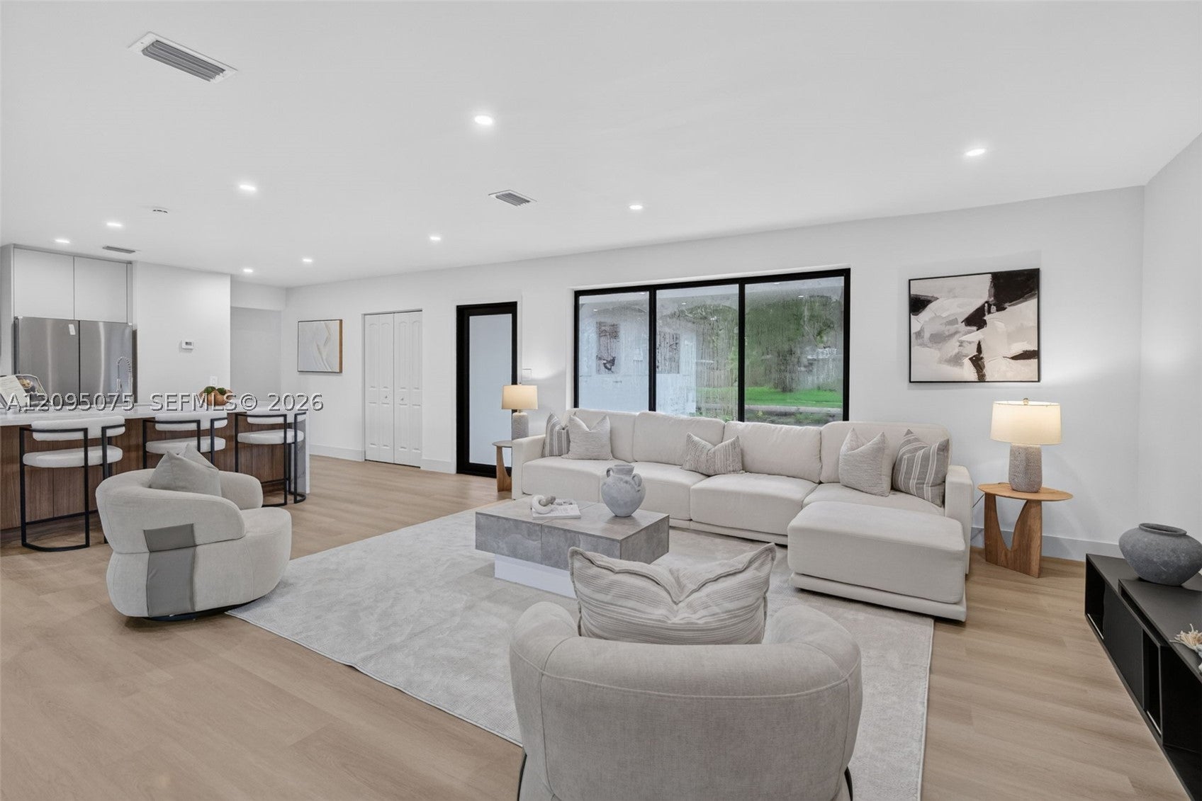 5349 Balsam Ter