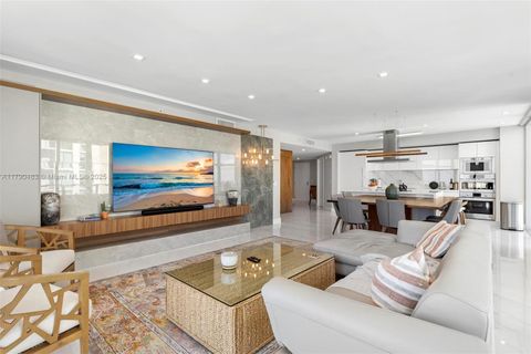 300 Sunny Isles Blvd 4-2207 Sunny Isles Beach FL 33160
