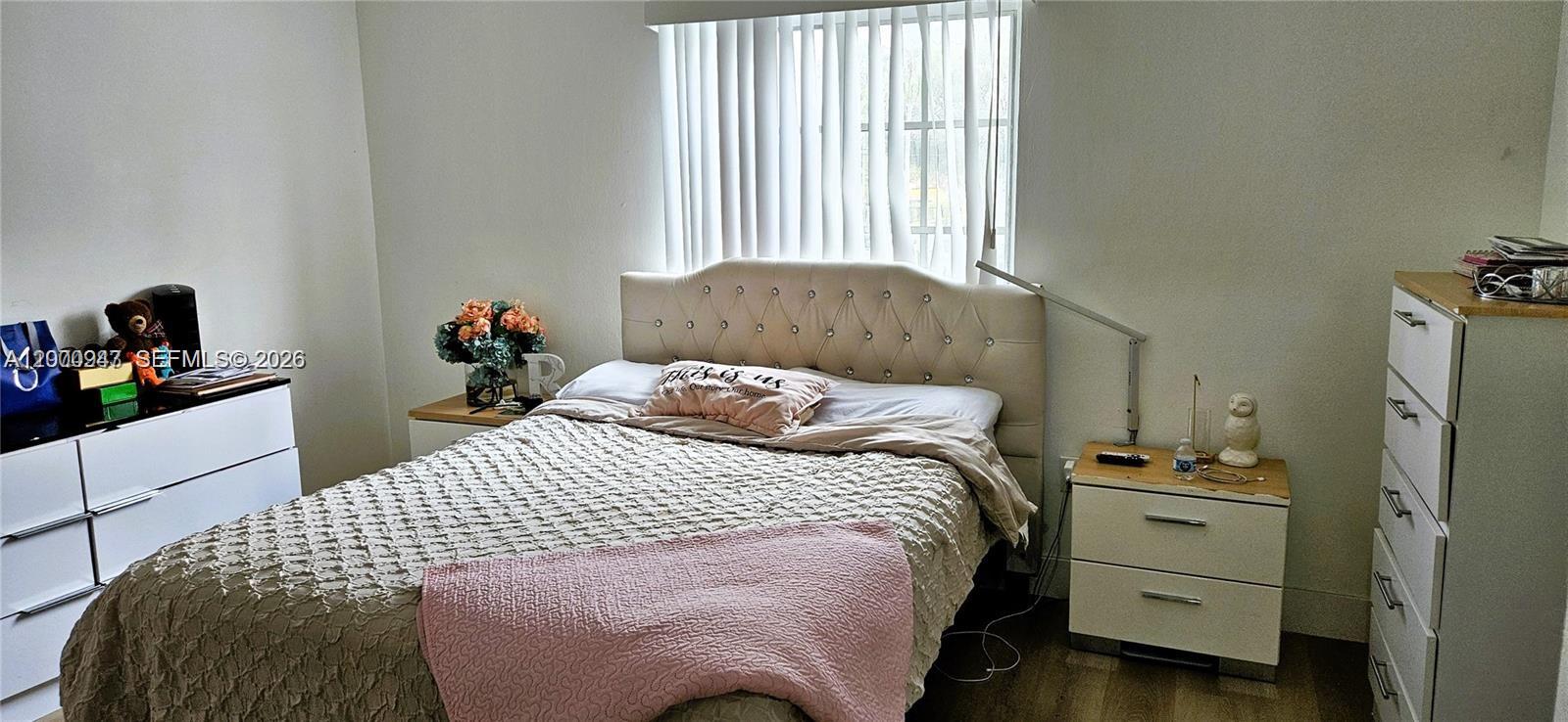 DORAL GARDENS II CONDO - Residential Lease