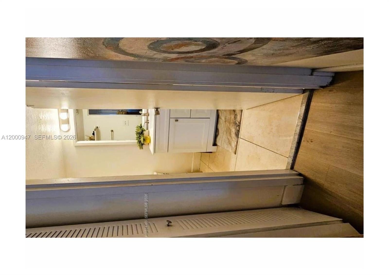 DORAL GARDENS II CONDO - Residential Lease