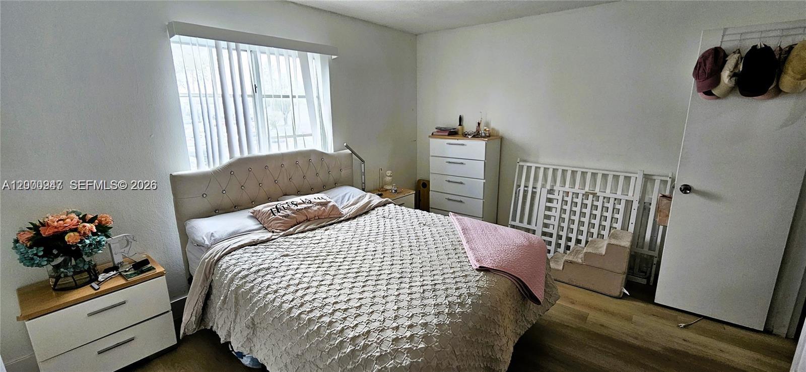 DORAL GARDENS II CONDO - Residential Lease