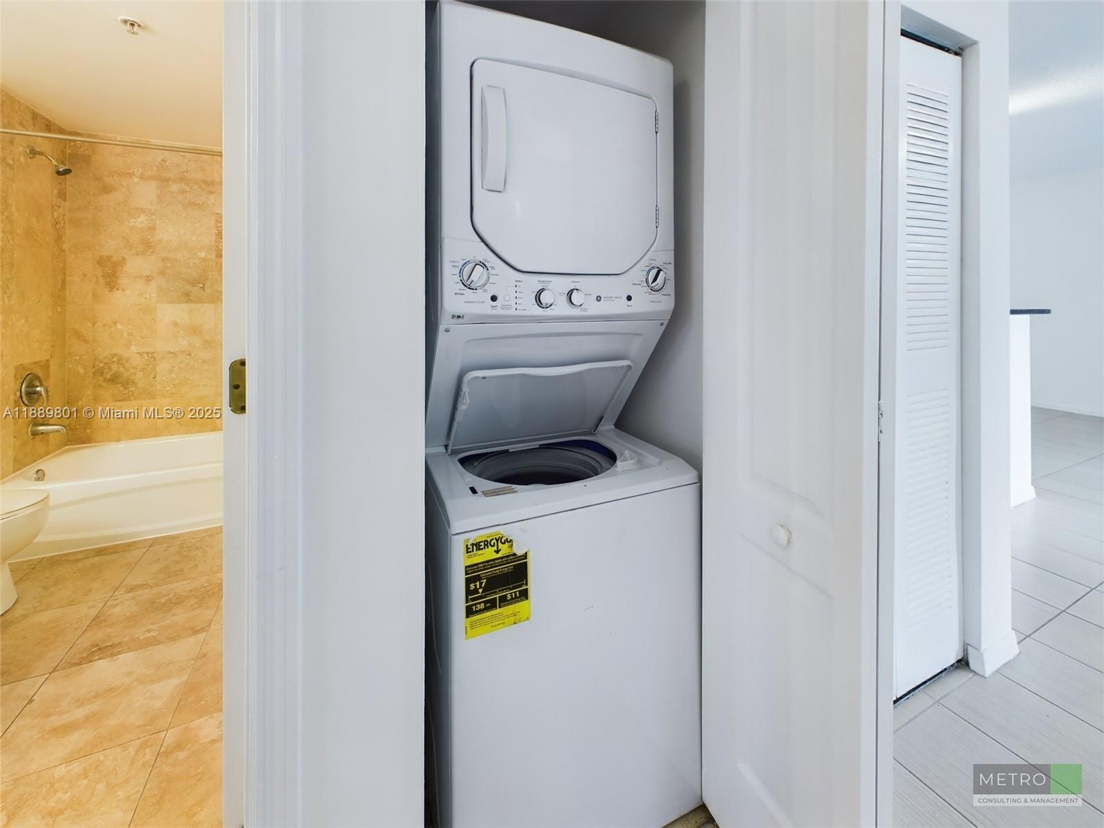 BROADMOOR SUB - Residential Lease