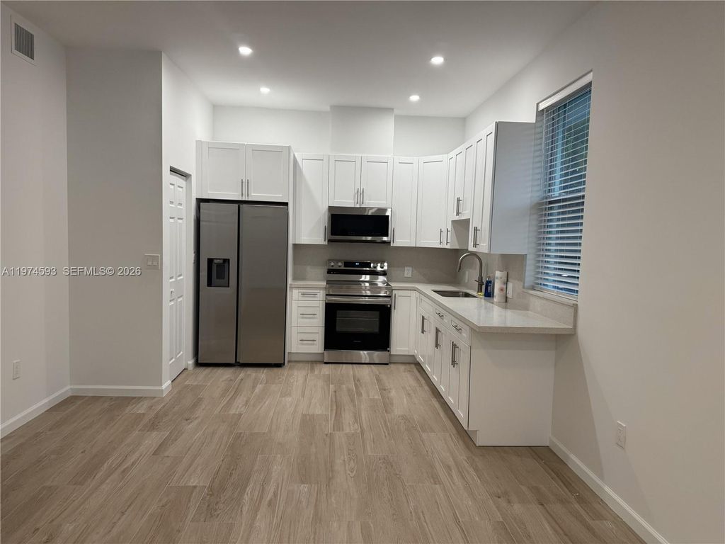 Photo of Southwest Ranches, FL 33331 (MLS # A11974593)