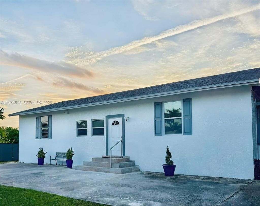 Photo of Southwest Ranches, FL 33331 (MLS # A11974593)