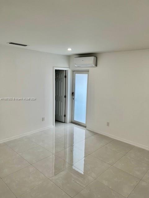 WESTLAWN-CORRECTED PLAT - Residential