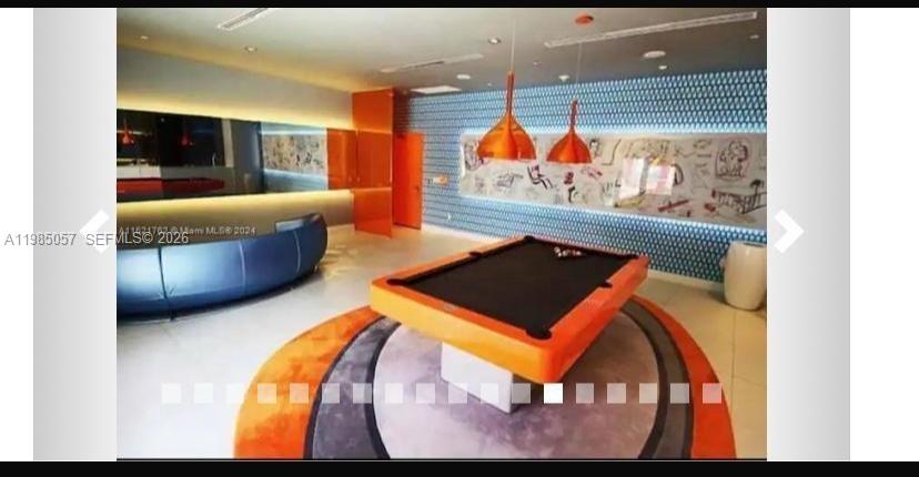 MYBRICKELL CONDO - Residential