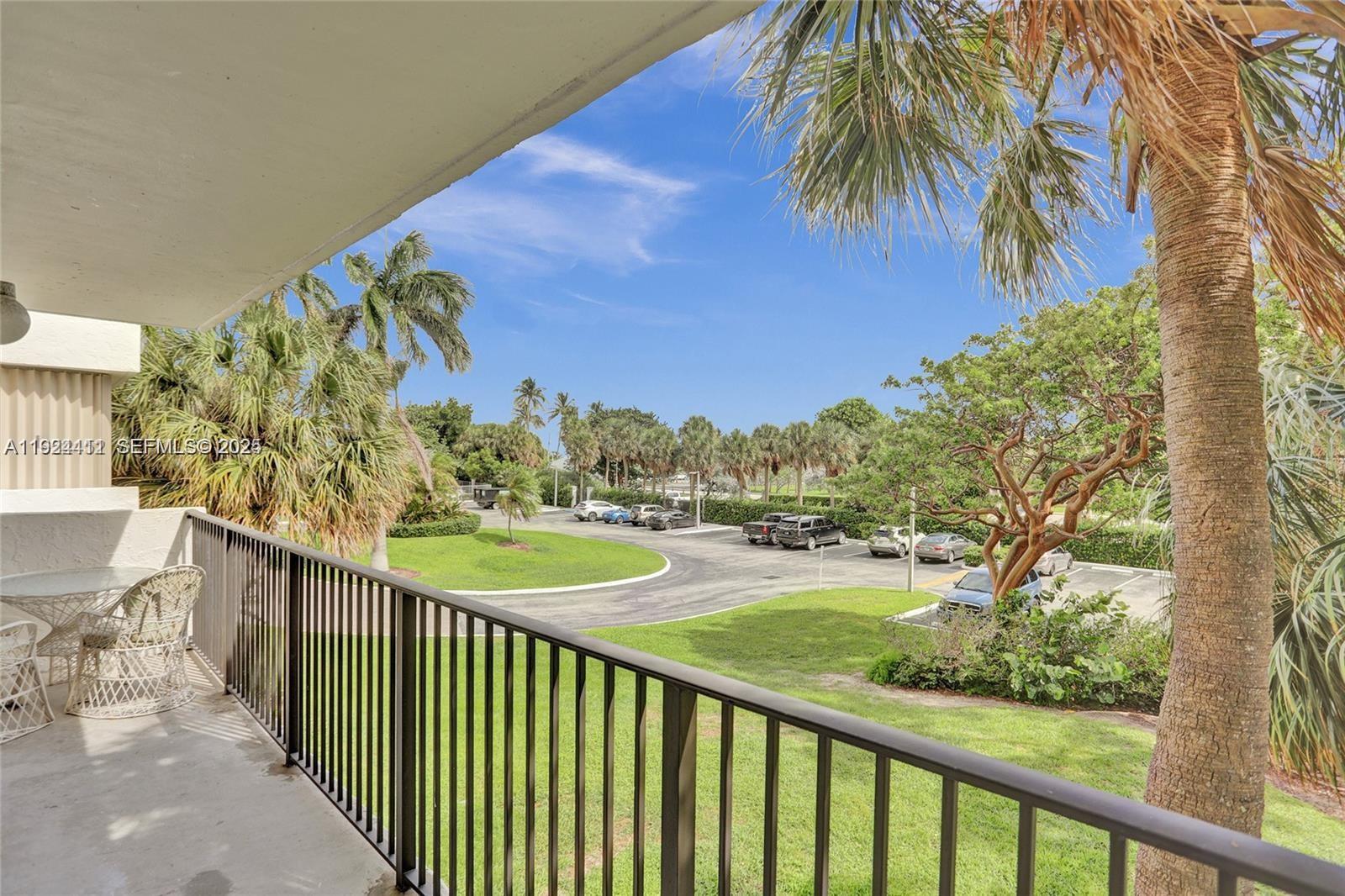 SUMMIT CONDO - Residential Lease