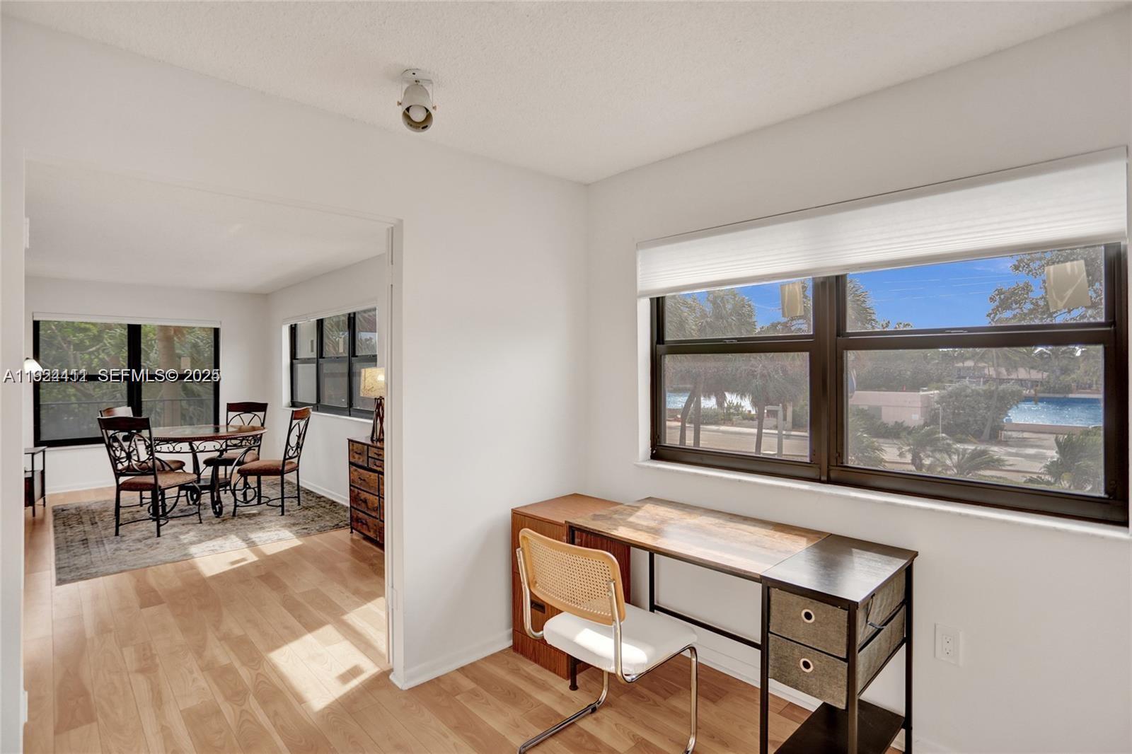 SUMMIT CONDO - Residential Lease