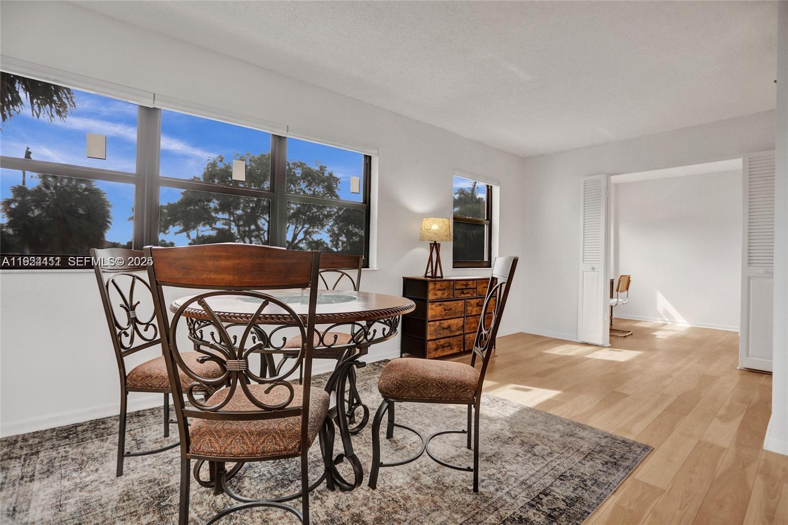 SUMMIT CONDO - Residential Lease