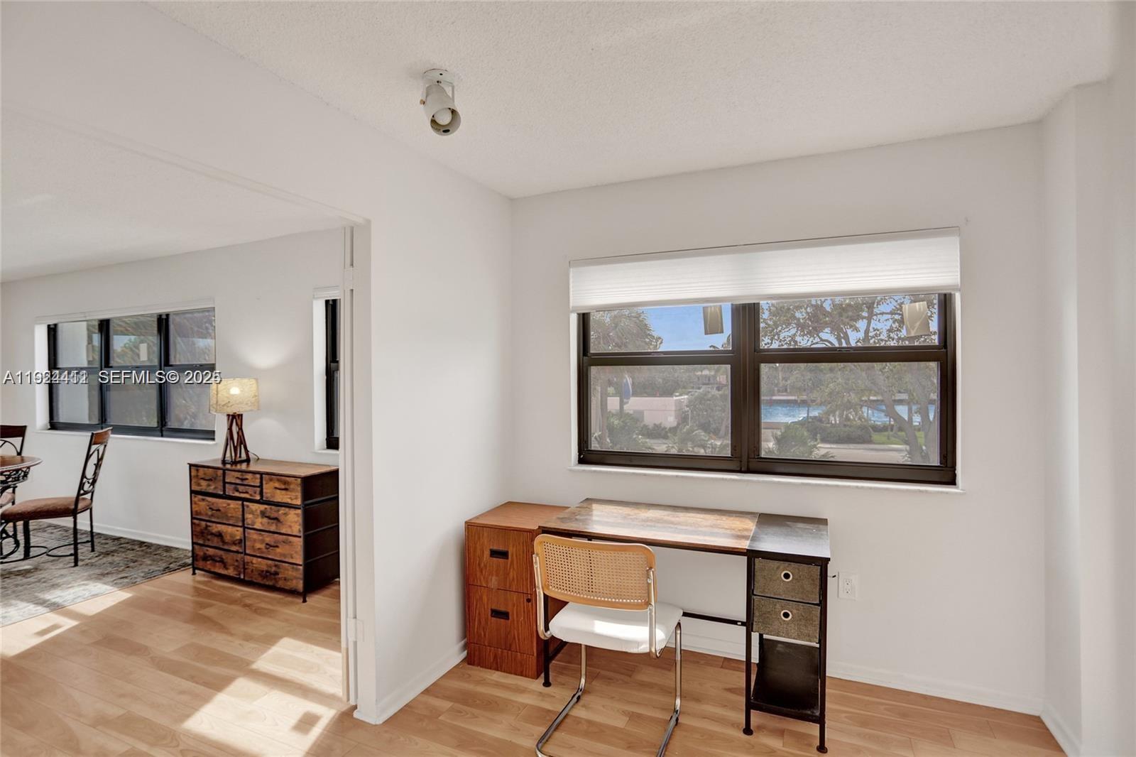 SUMMIT CONDO - Residential Lease