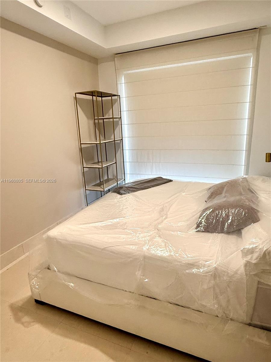 TURNBERRY VILLAGE SO TOWE - Residential