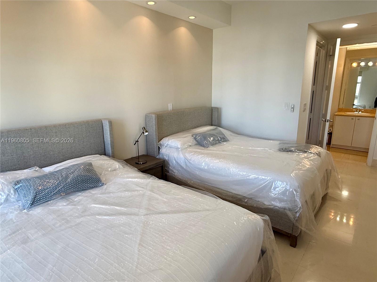 TURNBERRY VILLAGE SO TOWE - Residential