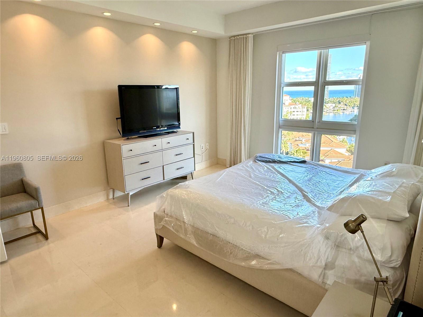 TURNBERRY VILLAGE SO TOWE - Residential