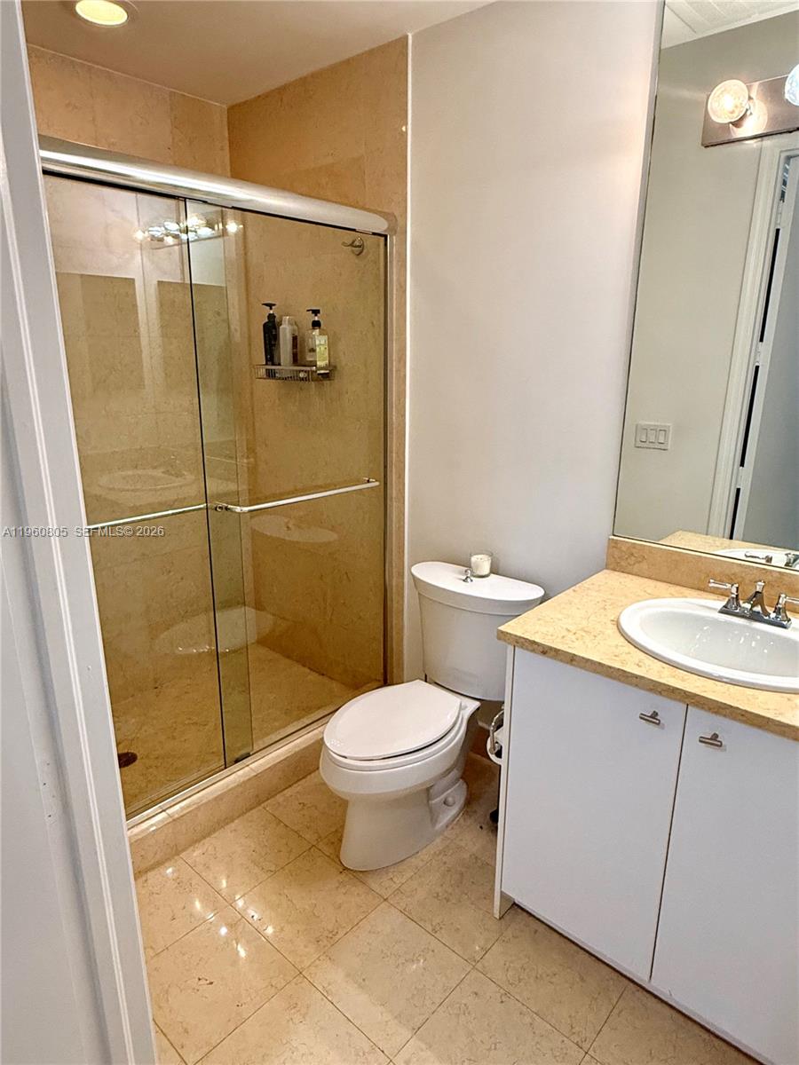 TURNBERRY VILLAGE SO TOWE - Residential