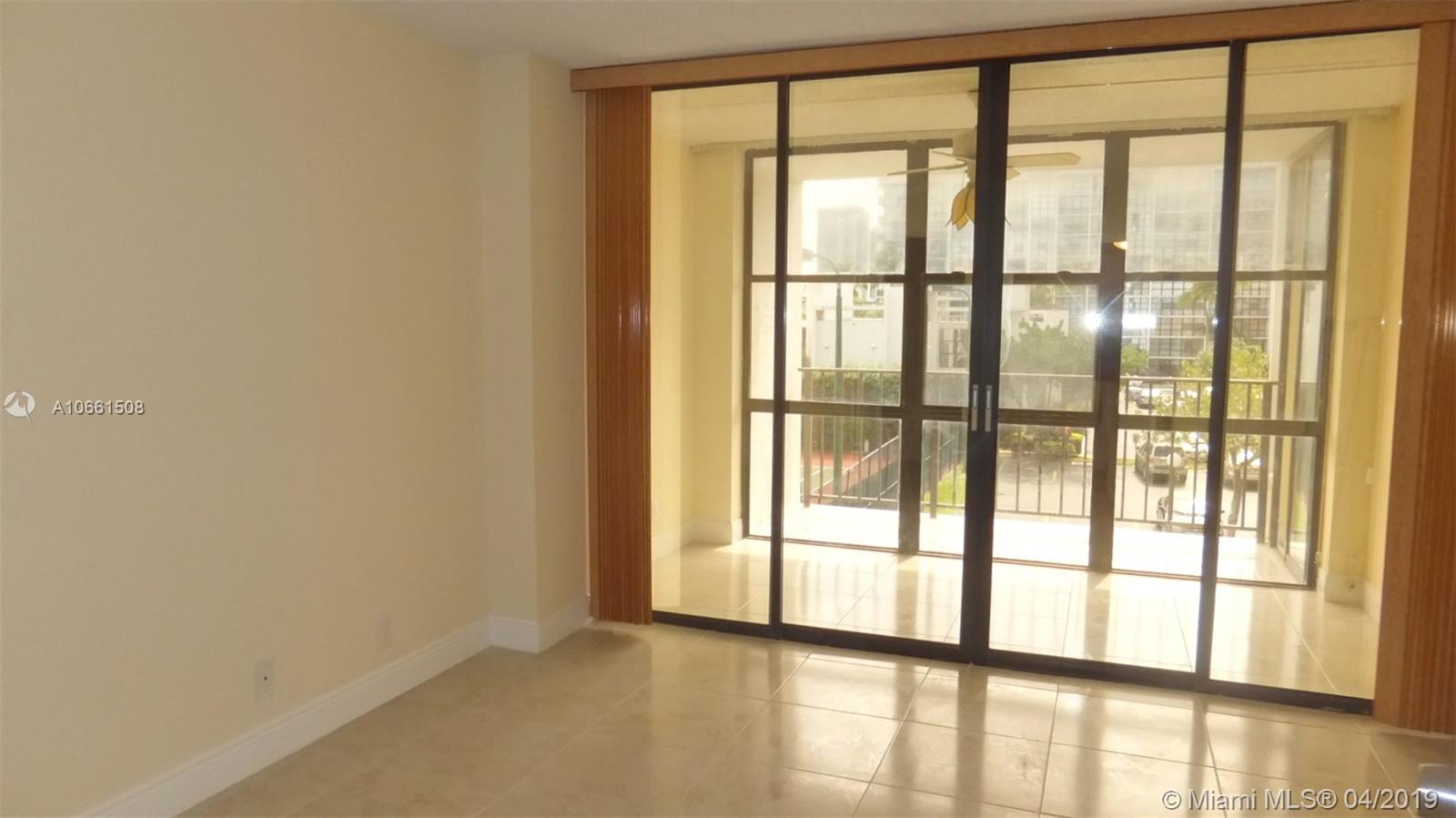 OCEANVIEW PARK CONDO - Residential Lease