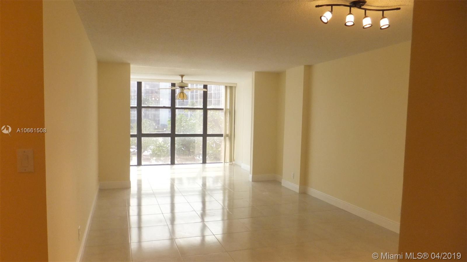 OCEANVIEW PARK CONDO - Residential Lease
