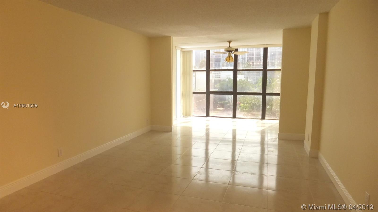 OCEANVIEW PARK CONDO - Residential Lease