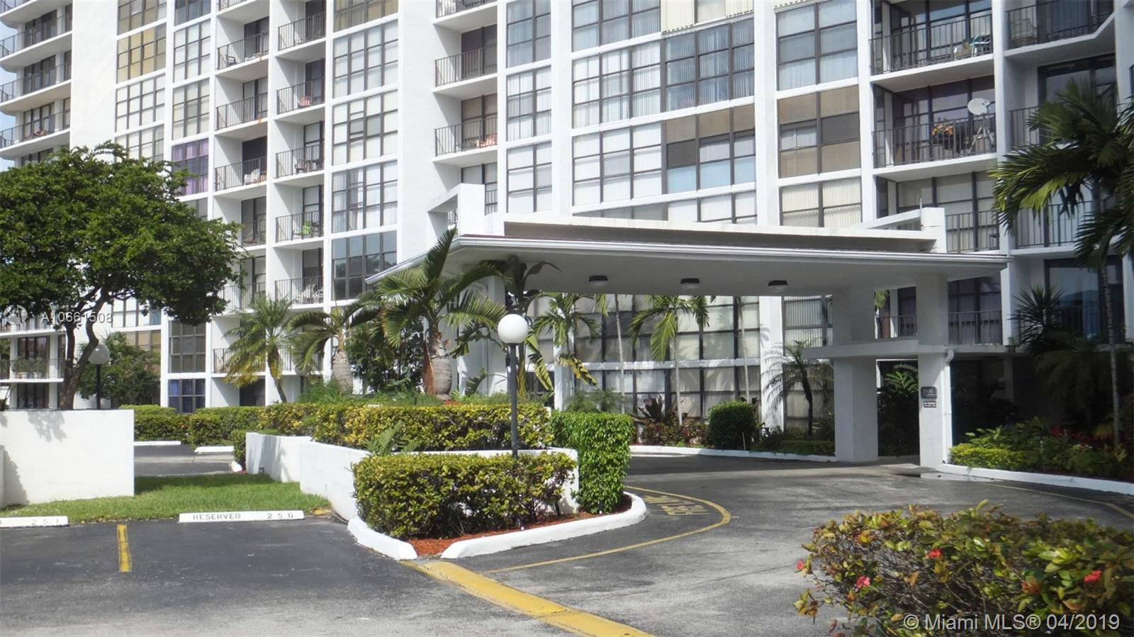 OCEANVIEW PARK CONDO - Residential Lease