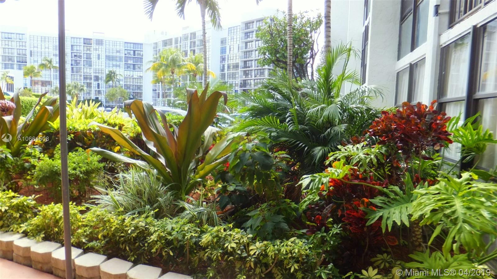 OCEANVIEW PARK CONDO - Residential Lease