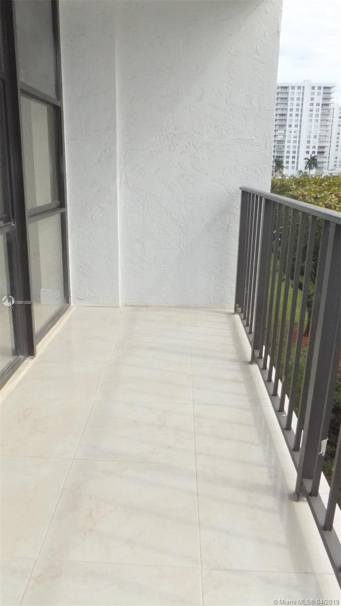 OCEANVIEW PARK CONDO - Residential Lease